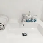 Torres Del Sol Luxury Americas פלאייה דה לאס אמריקס