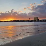 Torres Del Sol Luxury Americas פלאייה דה לאס אמריקס