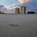 Torres Del Sol Luxury Americas דירה *
