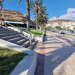 דירה Torres Del Sol Luxury Americas