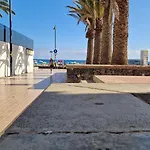 Torres Del Sol Luxury Americas דירה