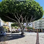 דירה Torres Del Sol Luxury Americas