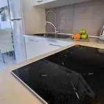 Torres Del Sol Luxury Americas דירה פלאייה דה לאס אמריקס