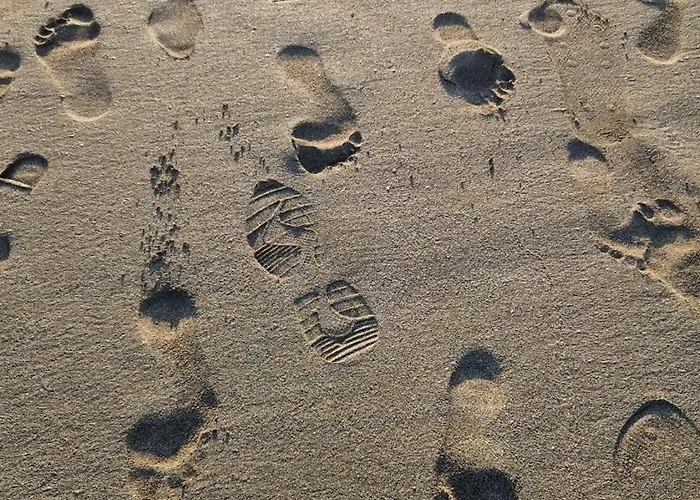 Lejlighed Torres Del Sol Luxury Americas *