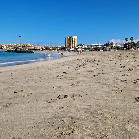 Torres Del Sol Luxury Americas *