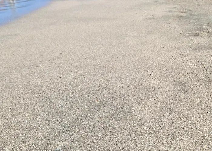 Διαμέρισμα Torres Del Sol Luxury Americas