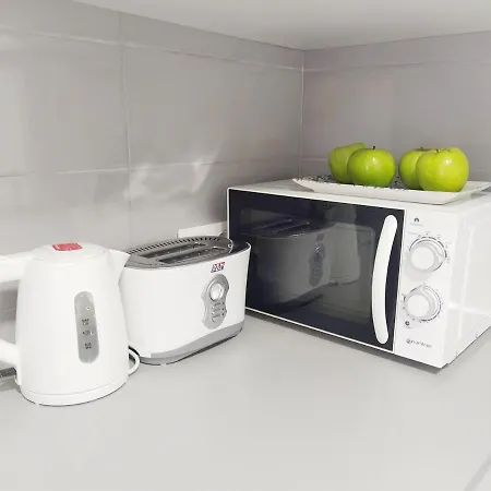 Torres Del Sol Luxury Americas * プラヤ・デ・ラス・アメリカス