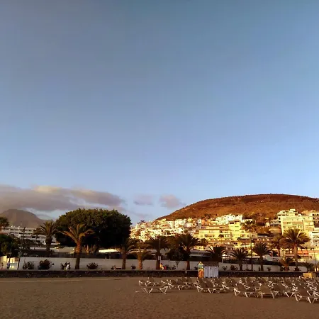 Torres Del Sol Luxury Americas *