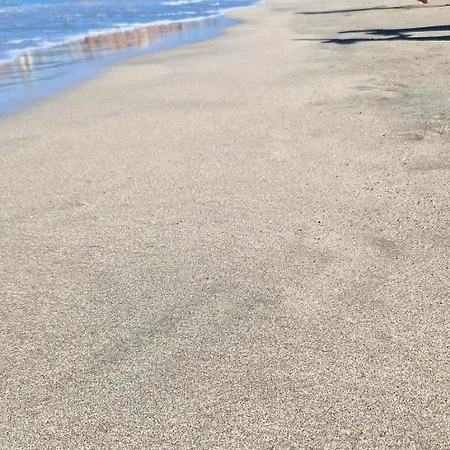 アパート Torres Del Sol Luxury Americas